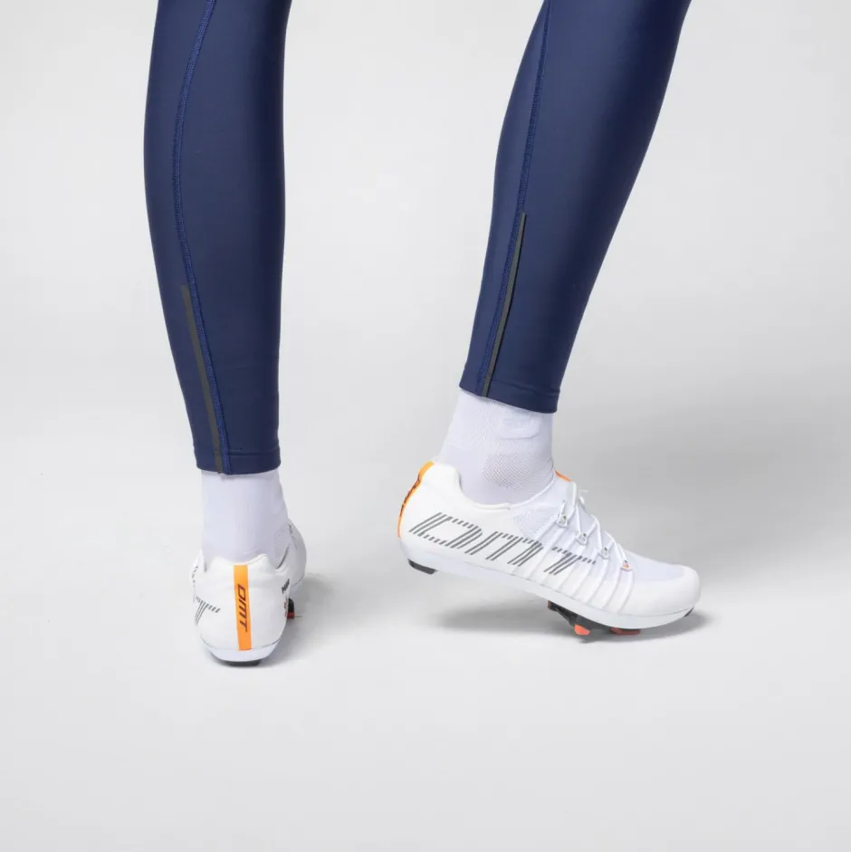 Alu00e9 Aé - Woen' Praga Winter Tight - Radhoe