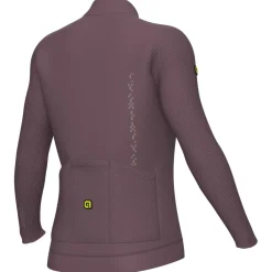 Alu00e9 Alé - Women's PR-E Follow Me 2.0 L/S Jersey - Radtrikot Outlet