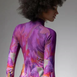 Alu00e9 Aé - Woen' PR-E Jardin / Jerey - Radtrikot