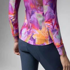 Alu00e9 Aé - Woen' PR-E Jardin / Jerey - Radtrikot