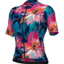 Aé - Woen' PR-E Jardin / Jerey - Radtrikot < Alu00e9 Online