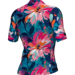 Aé - Woen' PR-E Jardin / Jerey - Radtrikot < Alu00e9 Online