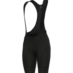 Alu00e9 Alé - Women's Pr-E Strada 2.0 Bibshorts - Radhose Online