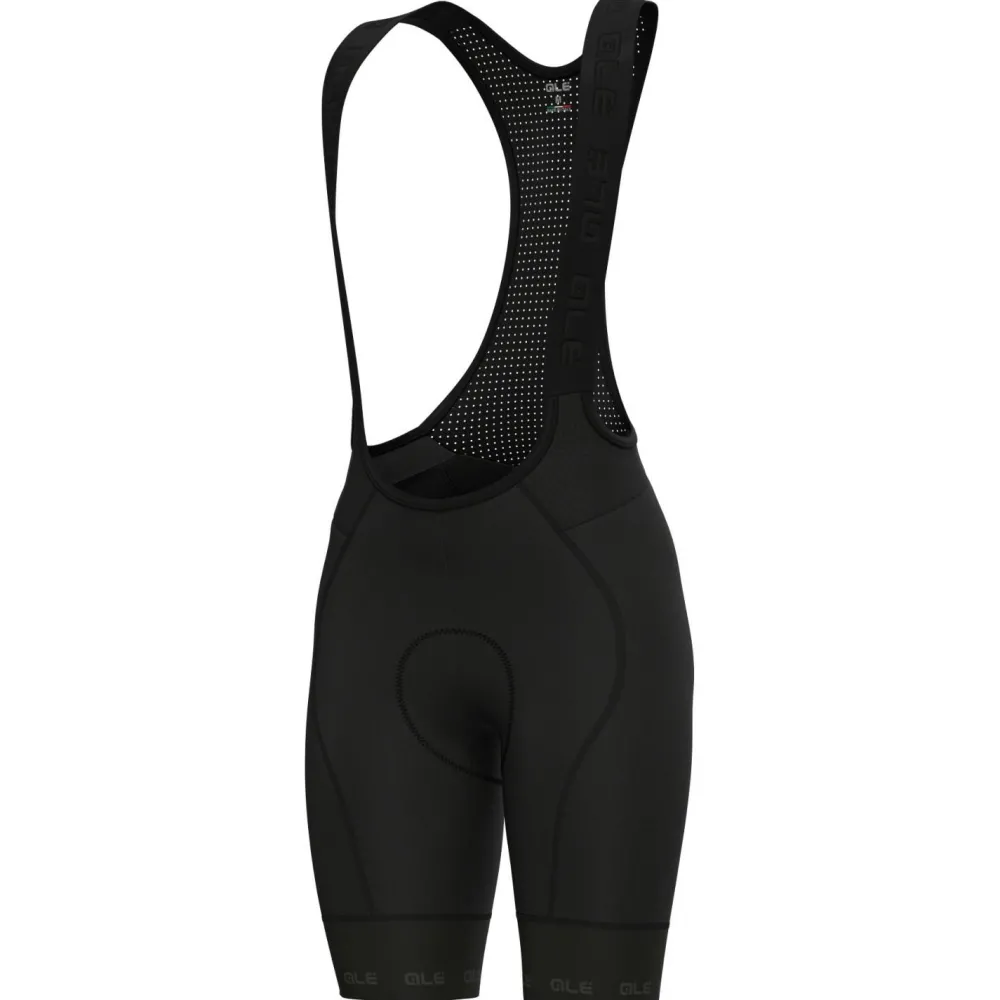 Alu00e9 Alé - Women's Pr-E Strada 2.0 Bibshorts - Radhose Online