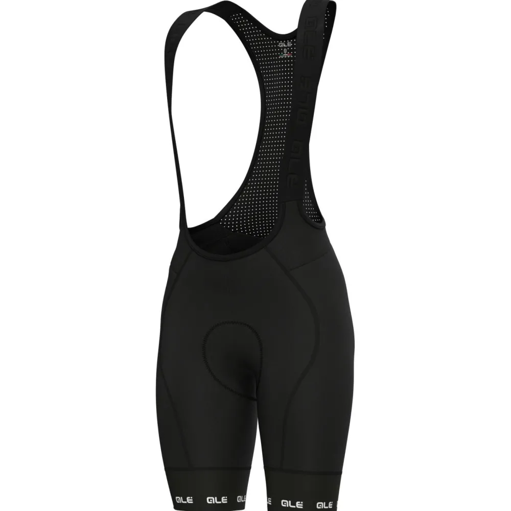 Alu00e9 Alé - Women's Pr-E Strada 2.0 Bibshorts - Radhose Online