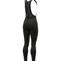Aé - Woen' R-EV1 Bizzard Bibtight - Radhoe < Alu00e9 Clearance
