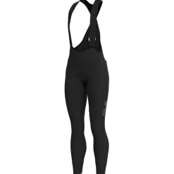 Aé - Woen' R-EV1 Votage Bibtight - Radhoe < Alu00e9 Discount