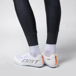 Aé - Woen' R-EV1 Votage Bibtight - Radhoe < Alu00e9 Discount