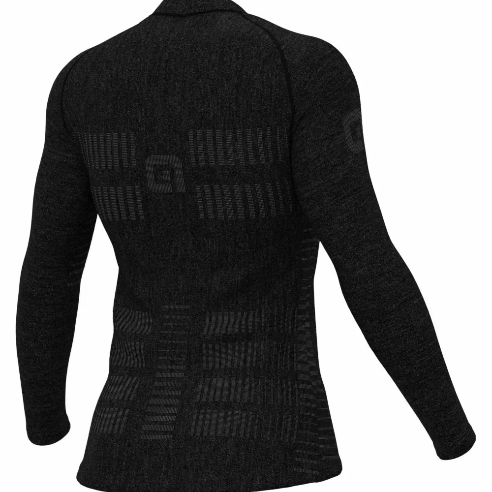 Alé - Women's Seamless Wool Underwear - Merinounterwäsche < Alu00e9 Sale