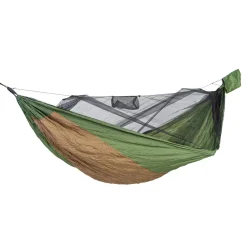 Amazonas - Hängematte Adventure Hero XXL - Hängematte Green Discount