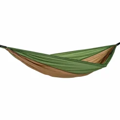 Amazonas Hängematten-- Hängematte Adventure - Hängematte