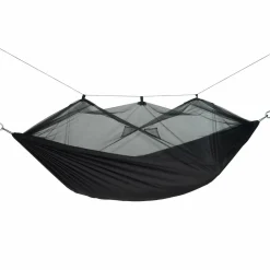 - Hängematte Moskito-Traveller Extreme - Hängematte < Amazonas Hot
