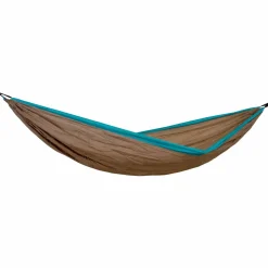 Amazonas Hängematten-- Leichthängematte Silk Traveller XL - Hängematte