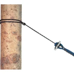 Amazonas - Micro-Rope - Hängemattenaufhängung Outlet