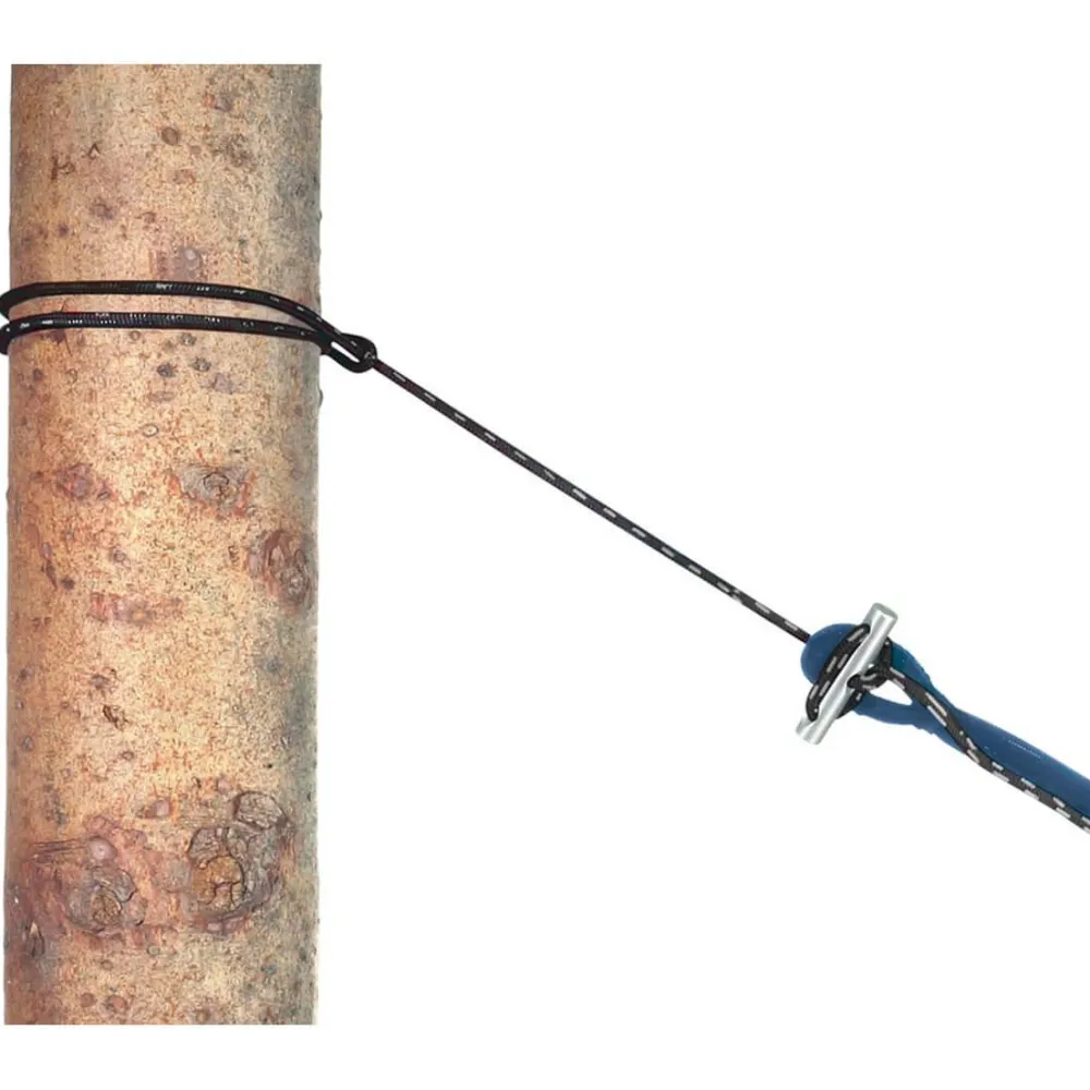 Amazonas - Micro-Rope - Hängemattenaufhängung Outlet