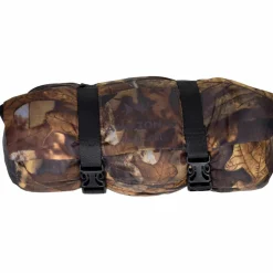 Amazonas Hängematten-- Moskito-Traveller Forest - Hängematte Camo