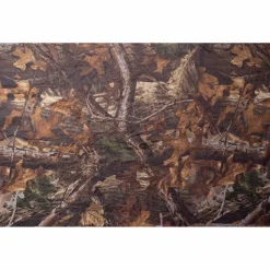 Amazonas Hängematten-- Moskito-Traveller Forest - Hängematte Camo