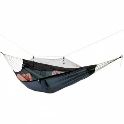 Amazonas - Moskito-Traveller - Hängematte Forest New