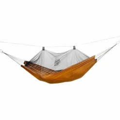 - Moskito-Traveller Pro - Hängematte < Amazonas Best