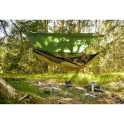 Amazonas - Moskito-Traveller Quilted - Hängematte