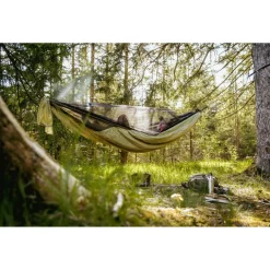 Amazonas - Moskito-Traveller Quilted - Hängematte