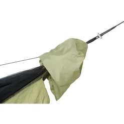Amazonas - Moskito-Traveller Quilted - Hängematte