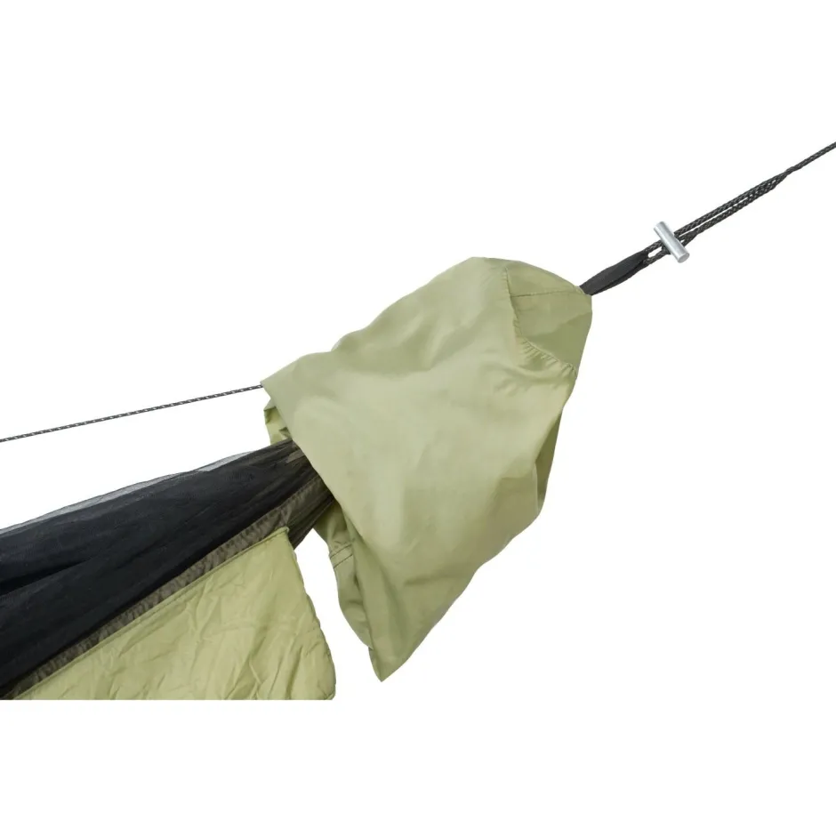 Amazonas - Moskito-Traveller Quilted - Hängematte