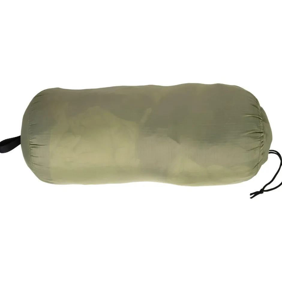 Amazonas - Moskito-Traveller Quilted - Hängematte