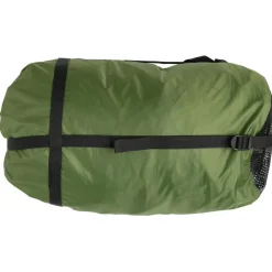 - Moskito Wing Tarp - Tarp < Amazonas