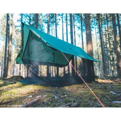 - Moskito Wing Tarp - Tarp < Amazonas