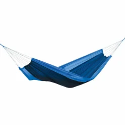Amazonas Hängematten-- Silk Traveller - Hängematte