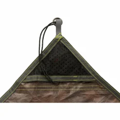 Amazonas Zelte-- Traveller Tarp Forest - Tarp Camo