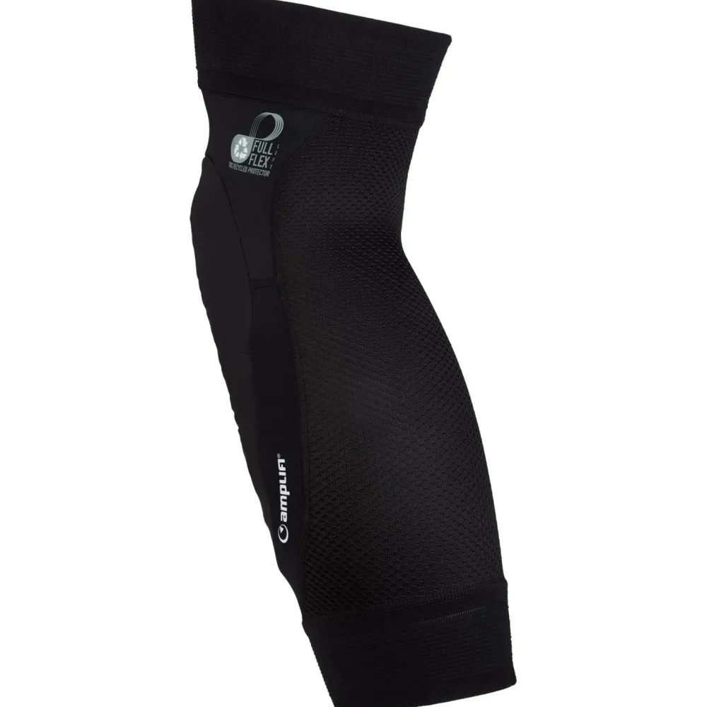 Amplifi - AEGI:S Knee - Protektor Stealth Black Hot