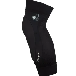 Amplifi - AEGI:S Knee - Protektor Stealth Black Hot