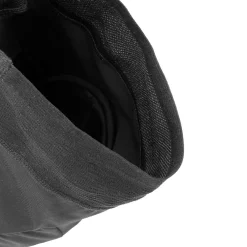 Amplifi - AEGI:S Knee - Protektor Stealth Black Hot