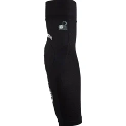 Amplifi - Kid's AEGI:S Knee Junior - Protektor Stealth Black Outlet