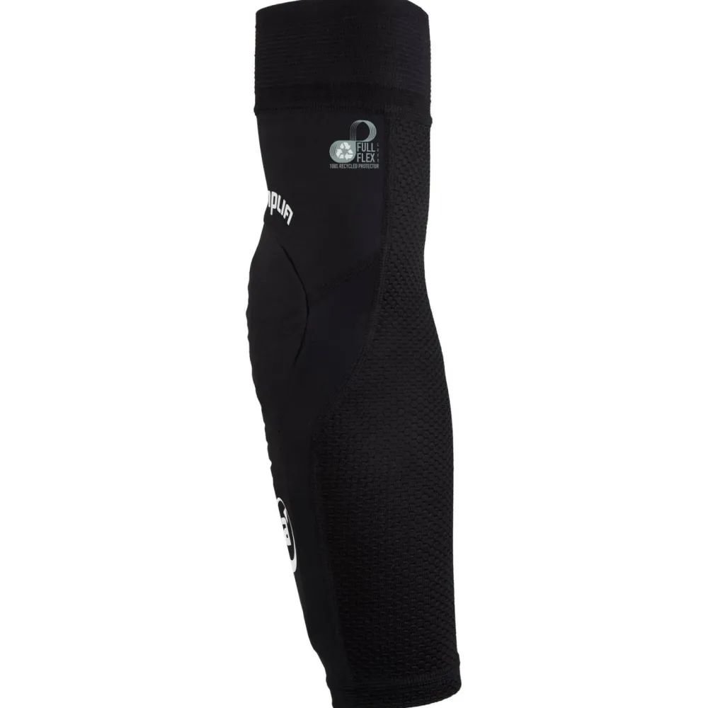 Amplifi - Kid's AEGI:S Knee Junior - Protektor Stealth Black Outlet