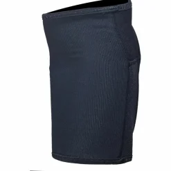 Amplifi - Kid's Polymer Elbow Grom - Protektor Black Outlet