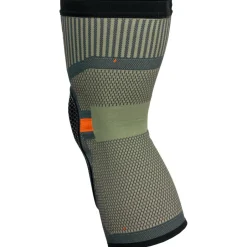 Apifi - KX Knee - Knieprotektor