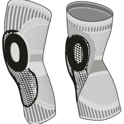 Apifi - KX Knee - Knieprotektor