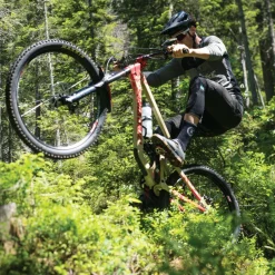 Apifi - KX Knee - Knieprotektor