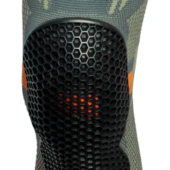 Apifi - KX Knee - Knieprotektor