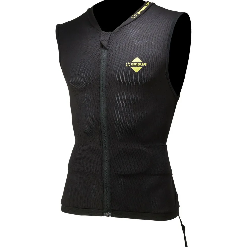 Amplifi - Reactor Waistcoat - Protektorweste < New