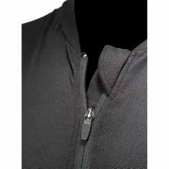 Amplifi - Reactor Waistcoat - Protektorweste < New