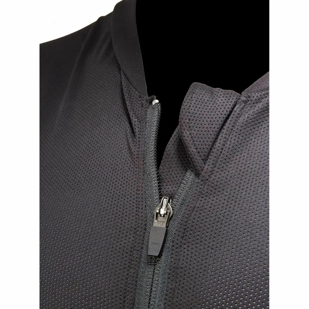 Amplifi - Reactor Waistcoat - Protektorweste < New