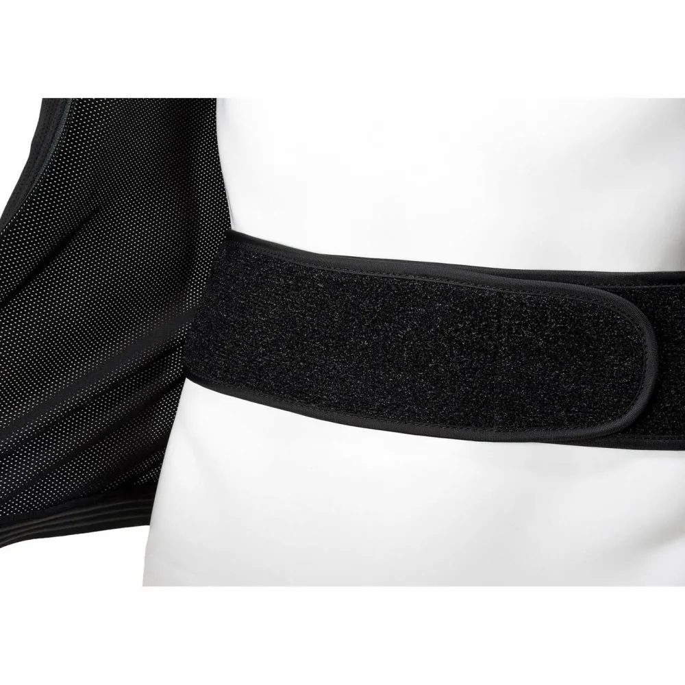 Amplifi - Reactor Waistcoat - Protektorweste < New