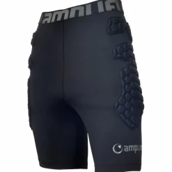 Amplifi - Salvo Pant - Protektorhose Black Clearance