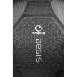 Apifi - Woen' AEGI: Waitcoat - Protektor < Best
