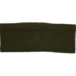 Amundsen Sports - Amundsen Headband - Stirnband Clearance