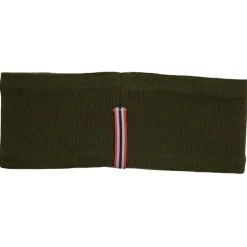 Amundsen Sports - Amundsen Headband - Stirnband Clearance